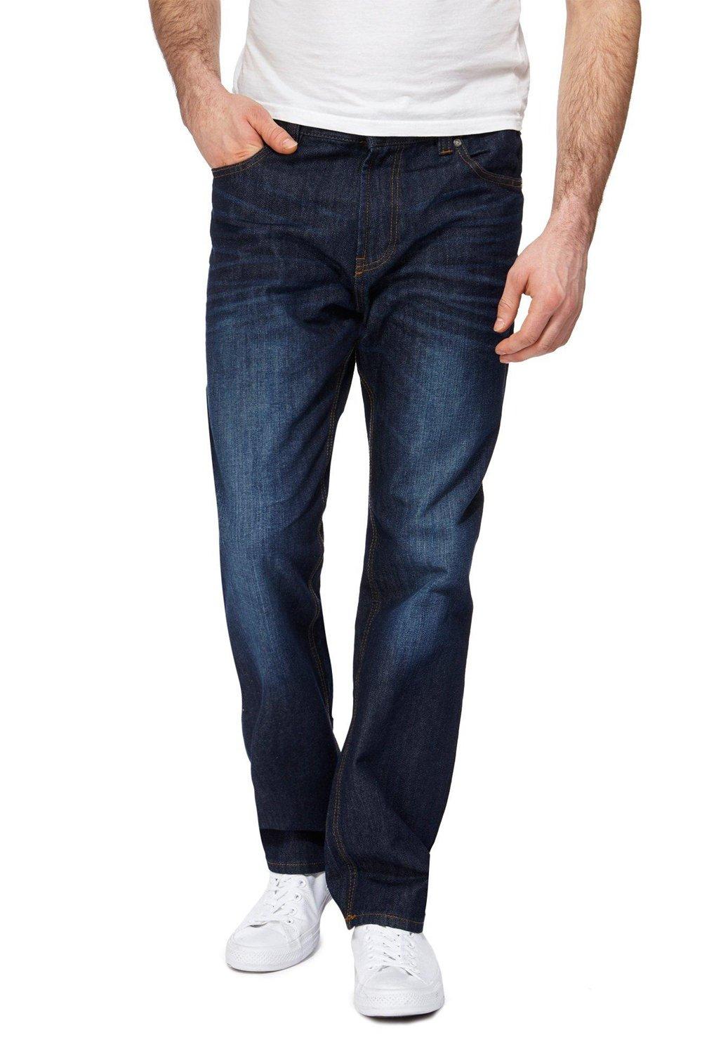 Debenhams levis best sale